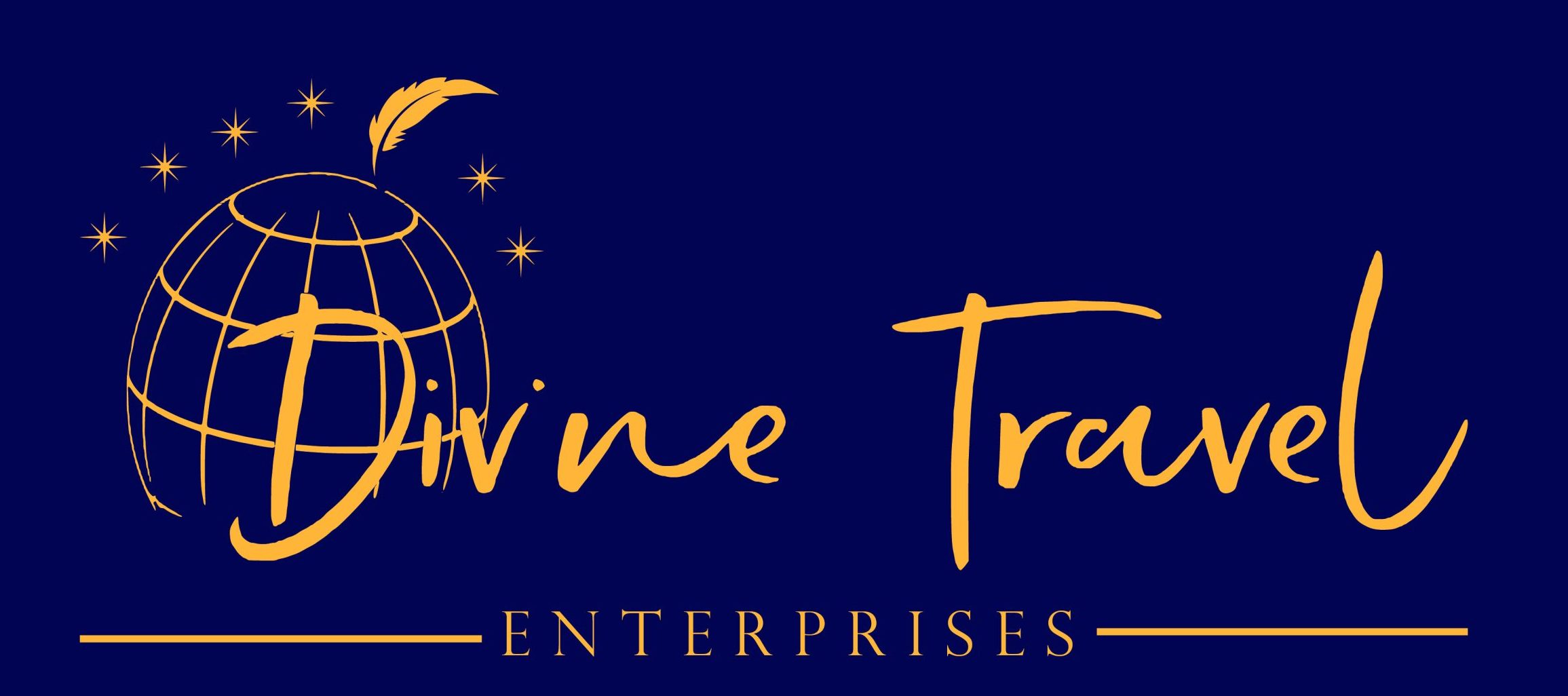 Divine Travel Private Limited